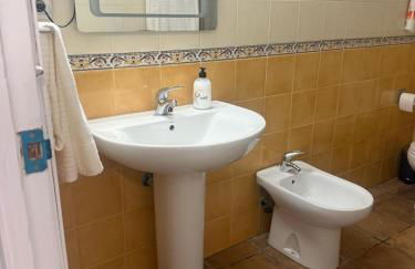 House in the heart of Dos Hermanas - Foto 31