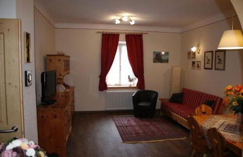 Casa Basilio - Foto 8