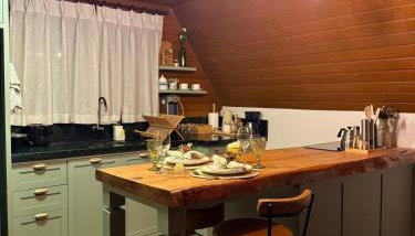 Cabanas Paxixi - Jardim Secreto - Foto 3