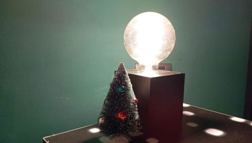 Ortacolorhome GreenHome-Boleto - Foto 4