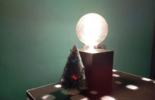 Ortacolorhome GreenHome-Boleto - Foto 4