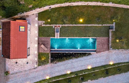 Javardo - Family House - Douro - Foto 21