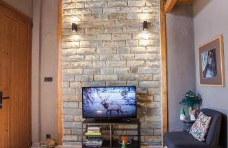 Acorn's Houses, Gray and Green Acorn - Foto 18