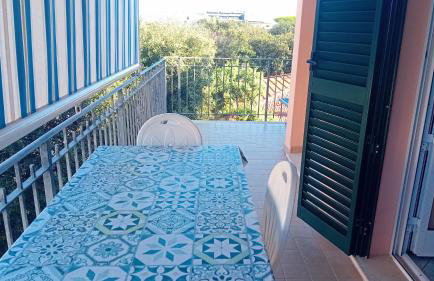 Residence Loggetta Margherita - Photo 40