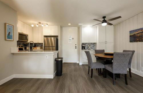 Oceanside Beach Condos - Foto 38