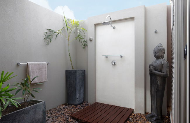 Mantra Frangipani Broome - Photo 20