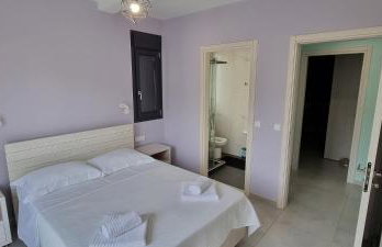 Sandy Cozy Apartments - Foto 16