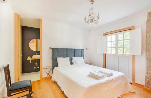 Quinta de Castelhão - Foto 29