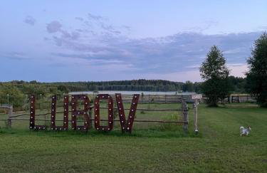 Agroturystyka Prynuka - Foto 24