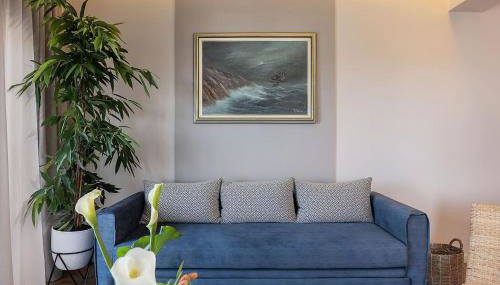 Anemone Holiday Apartment - Foto 4