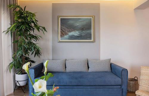 Anemone Holiday Apartment - Foto 4