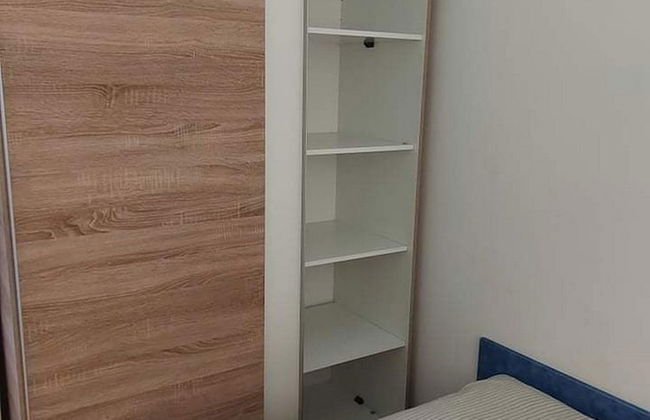 Apartments Matijevic - Foto 16