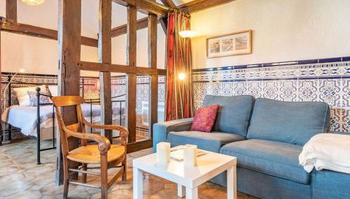 Holiday Home La Poste by Interhome - Foto 4