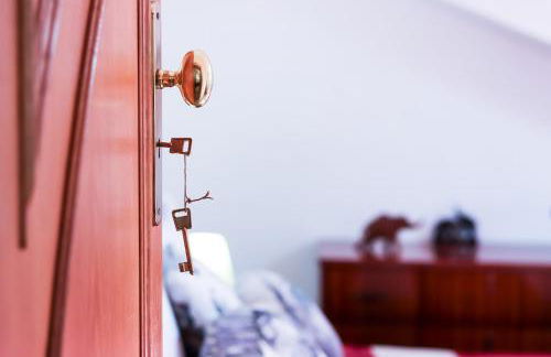 Guincho Garden Villa I by Homing - Foto 67