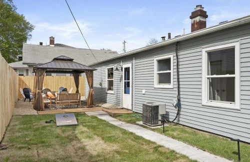 Valpo Glow & Dunes Flow - Foto 45