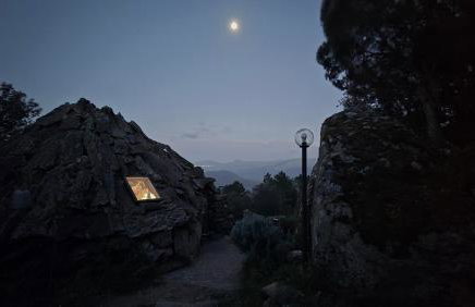 Rifugio Ortobene - Photo 9