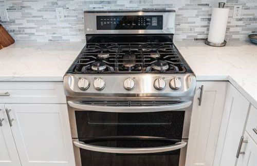 Oceans3 - Spectacular View 'N' Jetty Access - Foto 9