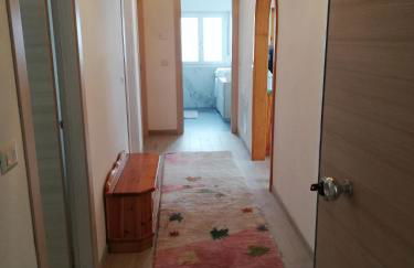 Appartamenti Bozzetta Marisa - Foto 12