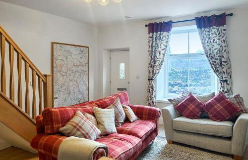 Croft House Cottage - Foto 4