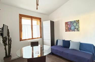 Il Timone Apartments - Foto 13