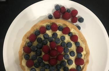 Agriturismo Villa Gaia - Foto 36