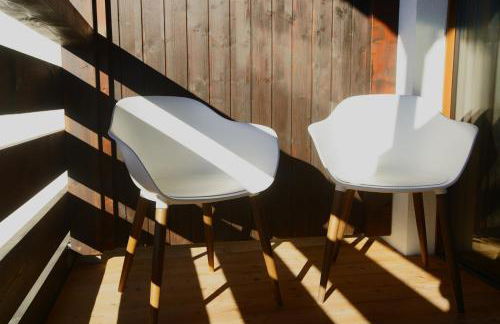 A93A Apartment Alicia - Foto 26