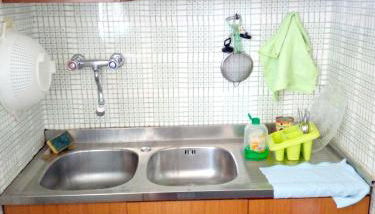 Charming house with sea view in Contrada Termini - Foto 3