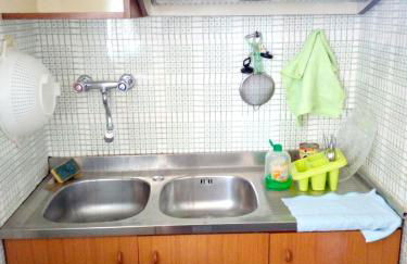 Charming house with sea view in Contrada Termini - Foto 3