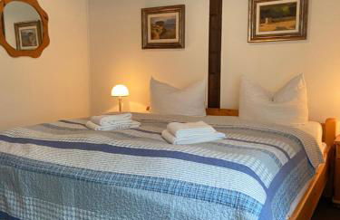 Atlanta Pur - Foto 26