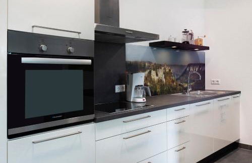 Ferienwohnung Donautal - Foto 11