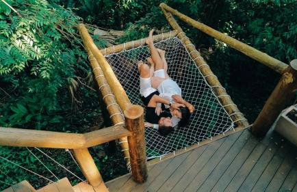 Casa Natu Ilhabela Portinho - Foto 28