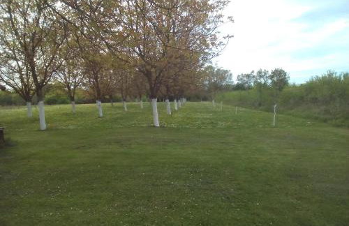 Holiday Home Bojko - Foto 29