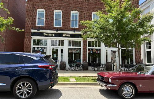 Hotel Apartment at Norton Commons - Foto 43