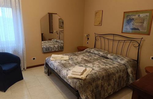 Appartamento in corte - Foto 10