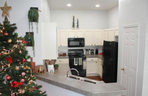 Setting the right vibes. - Foto 21