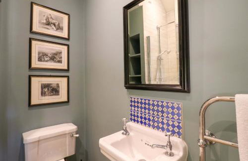 Clock Tower - Foto 23