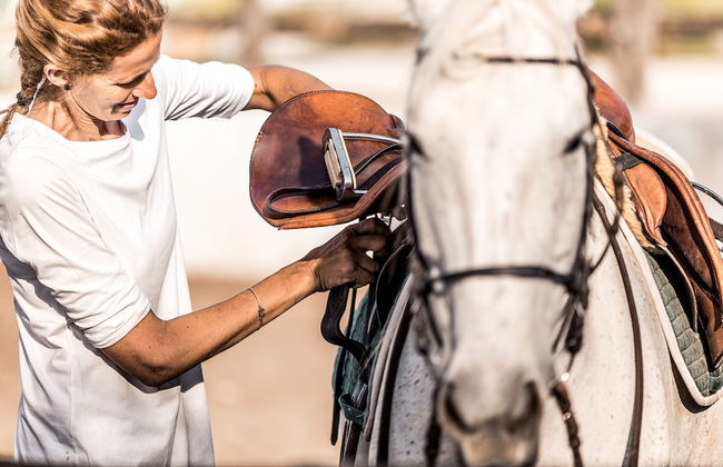 Masseria Prosperi - Photo 51