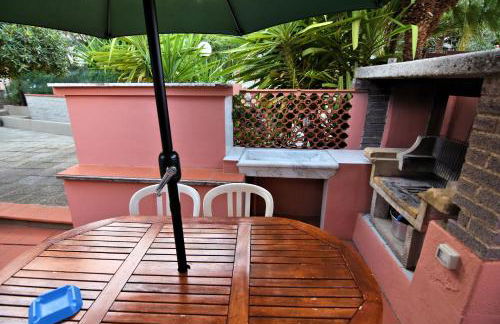 Villa Very - Foto 67