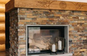 NA BALI po góralsku - Foto 11