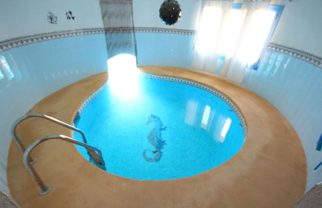 Villa Buenavista - Plaza Mayor - Foto 17