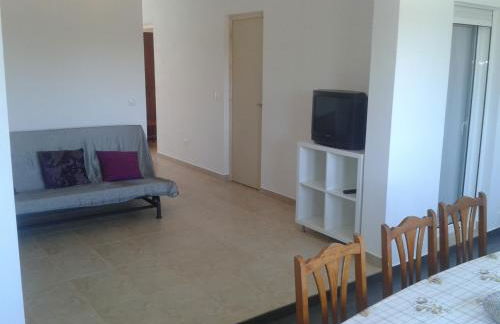 Casas da Vila - Foto 79