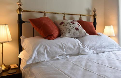 Finkle Cottage - Foto 19