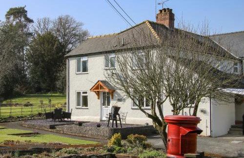 Belmont Bridge - Foto 29