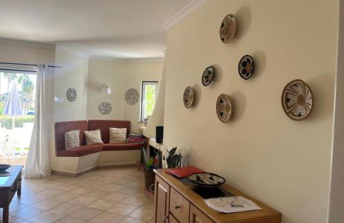 MyInzu - Club Albufeira Village Garden - Foto 34