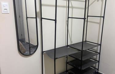 Casa Naza - Photo 22