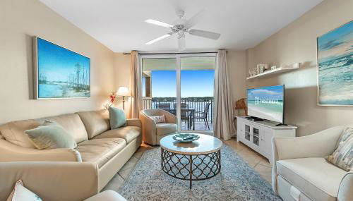 Compass Point 508 - Foto 1