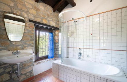 Lovely Home In Cessole With Kitchen - Foto 33