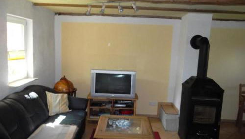 Holiday Home Freistehendes Ferienhaus in ruhiger Lage by Interhome - Foto 3