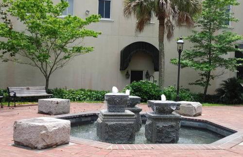 Welcome to the Kind Apartment! - Foto 17