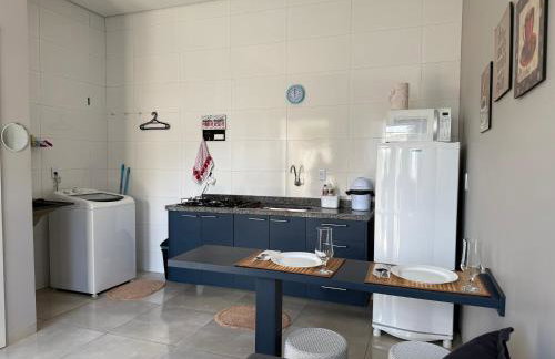 Amazon Loft 01 - Foto 14